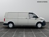 Volkswagen VIC T6.1 Transporter t6.1 28 2.0 tdi 110cv business p.l.