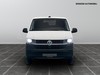 Volkswagen VIC T6.1 Transporter t6.1 28 2.0 tdi 110cv business p.l.