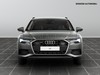 Audi A6 avant 50 2.0 tfsi e business quattro ultra s tronic
