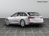 Audi A6 avant 50 2.0 tfsi e business quattro ultra s tronic