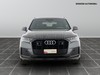 Audi Q7 50 3.0 v6 tdi mhev sport quattro tiptronic 7p.ti