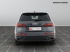 Audi Q7 50 3.0 v6 tdi mhev sport quattro tiptronic 7p.ti