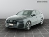 Audi Q7 50 3.0 v6 tdi mhev sport quattro tiptronic 7p.ti
