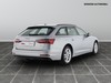Audi A6 avant 50 3.0 v6 tdi mhev 48v quattro ultra tiptronic