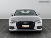 Audi A6 avant 50 3.0 v6 tdi mhev 48v quattro ultra tiptronic