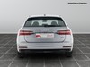 Audi A6 avant 50 3.0 v6 tdi mhev 48v quattro ultra tiptronic