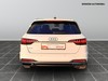 Audi A4 avant 30 2.0 tdi mhev 136cv business advanced s tronic