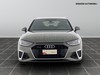 Audi A4 avant 40 2.0 tdi mhev 204cv s line edition quattro s tronic