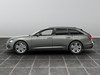 Audi A6 avant 50 2.0 tfsi e business quattro ultra s tronic