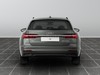 Audi A6 avant 50 2.0 tfsi e business quattro ultra s tronic