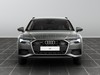 Audi A6 avant 50 2.0 tfsi e business quattro ultra s tronic