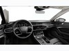 Audi A6 avant 50 2.0 tfsi e business quattro ultra s tronic