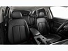 Audi A6 avant 50 2.0 tfsi e business quattro ultra s tronic