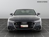 Audi A7 sportback 50 3.0 v6 tdi mhev business plus quattro tiptronic