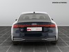 Audi A7 sportback 50 3.0 v6 tdi mhev business plus quattro tiptronic