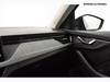Skoda Kamiq 1.0 tsi 115cv style dsg