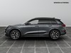 Audi Q6 e-tron s line edition quattro
