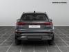 Audi Q6 e-tron s line edition quattro