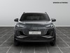 Audi Q6 e-tron s line edition quattro