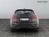Audi Q5 sportback 40 2.0 tdi mhev 12v business advanced quattro s tronic
