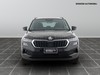 Skoda Karoq 2.0 tdi evo scr 115cv executive dsg
