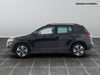 Skoda Karoq 2.0 tdi evo scr 115cv executive dsg