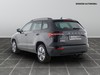 Skoda Karoq 2.0 tdi evo scr 115cv executive dsg