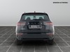 Skoda Karoq 2.0 tdi evo scr 115cv executive dsg