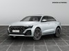 Audi Q8 50 3.0 v6 tdi mhev s line edition quattro tiptronic
