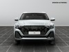 Audi Q8 50 3.0 v6 tdi mhev s line edition quattro tiptronic