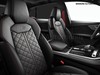 Audi Q8 50 3.0 v6 tdi mhev s line edition quattro tiptronic