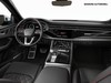 Audi Q8 50 3.0 v6 tdi mhev s line edition quattro tiptronic