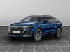 Audi Q8 50 3.0 v6 tdi mhev s line edition quattro tiptronic
