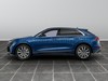 Audi Q8 50 3.0 v6 tdi mhev s line edition quattro tiptronic