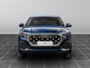 Audi Q8 50 3.0 v6 tdi mhev s line edition quattro tiptronic