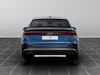 Audi Q8 50 3.0 v6 tdi mhev s line edition quattro tiptronic
