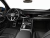 Audi Q8 50 3.0 v6 tdi mhev s line edition quattro tiptronic