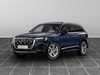 Audi Q7 50 3.0 v6 tdi mhev s line edition quattro tiptronic 7p.ti