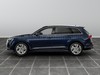 Audi Q7 50 3.0 v6 tdi mhev s line edition quattro tiptronic 7p.ti