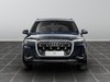 Audi Q7 50 3.0 v6 tdi mhev s line edition quattro tiptronic 7p.ti