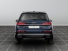 Audi Q7 50 3.0 v6 tdi mhev s line edition quattro tiptronic 7p.ti