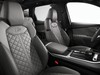 Audi Q7 50 3.0 v6 tdi mhev s line edition quattro tiptronic 7p.ti