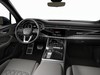 Audi Q7 50 3.0 v6 tdi mhev s line edition quattro tiptronic 7p.ti