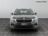 Skoda Karoq 2.0 tdi evo scr 115cv executive