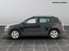 Skoda Karoq 2.0 tdi evo scr 115cv executive