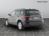 Skoda Karoq 2.0 tdi evo scr 115cv executive