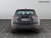 Skoda Karoq 2.0 tdi evo scr 115cv executive