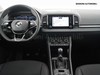 Skoda Karoq 2.0 tdi evo scr 115cv executive