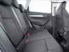 Skoda Karoq 2.0 tdi evo scr 115cv executive