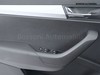 Skoda Karoq 2.0 tdi evo scr 115cv executive